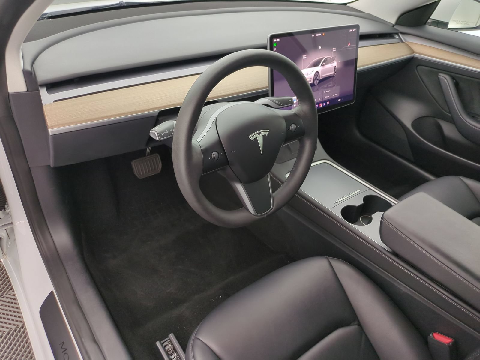 tesla model 3 2023 5YJ3E1EA8PF621732 image tesla model 3 2023 5YJ3E1EA8PF621732 image
